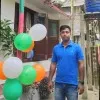 Sumanta Chanda