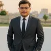 MMuneeb Alam Khan