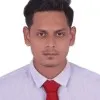 MD JABER AHMED