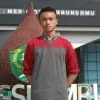 M Alwi Marunduri