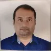 Mohammad Arshad
