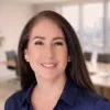 Marisa Rubio