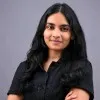 Aditi Rajesh