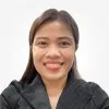 Mila Limbaga