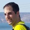 Yaniv Yerushalmi
