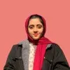 Mahnoor Azmat