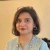 Sania Amjad