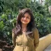 Sameeksha
