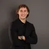 Adam Simon