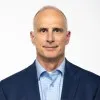Eddie Klank