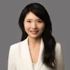 Yexi Wang