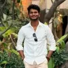 Gundlapally Mukesh Goud