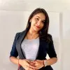 Krupa Vithalani