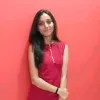 Dhara Gajjar