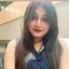 Rumi Saifi