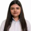 Sreyashi Chatterjee