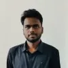Vamshidhar Reddy
