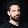 Felipe Baracchini