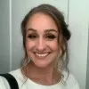 Erica Viscovind