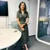 Pallavi Rai
