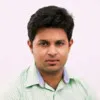 Avinas Mishra