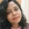priya bharti