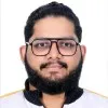 SANEESH NAIR