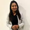 Vandana Vasudevan