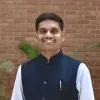 Drx Mangesh Punde
