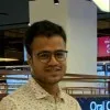 Satyam Sharma