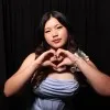 Caitlyn Wijaya