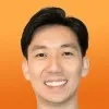Andy Hsu