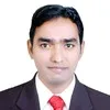 Tabarej Shaikh