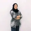 Merrisa Kusumawati