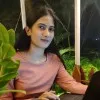 Minal Patil