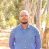 Bulelani Ndindwa
