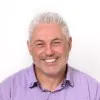Mike Blair