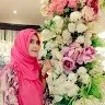 Jannatul Ferdous