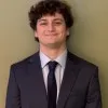 Nathan Ulrich