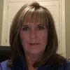 Terrie Herrle