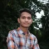Aniket Nirmal