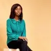 Kate Ishekwene