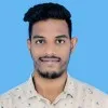 Pratik Salvi