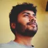 Ankit Mugali