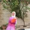 Dalal Ayesh