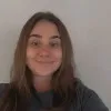 Claire
