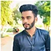 Talha Rahi