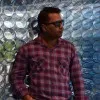 Sanket Sharma