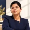 Ankita Majumder