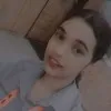 Anamika Maurya